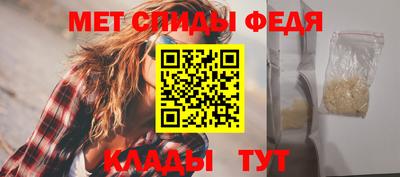 ECSTASY Жуковский